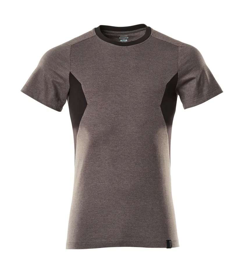 dark anthracite/black