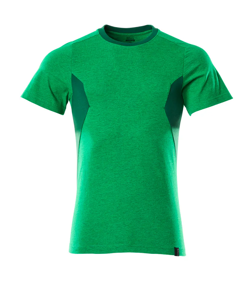 grass green/green