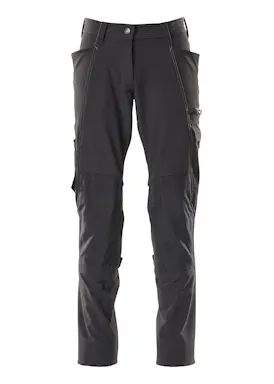 Mascot Accelerate Dames Trousers 18088