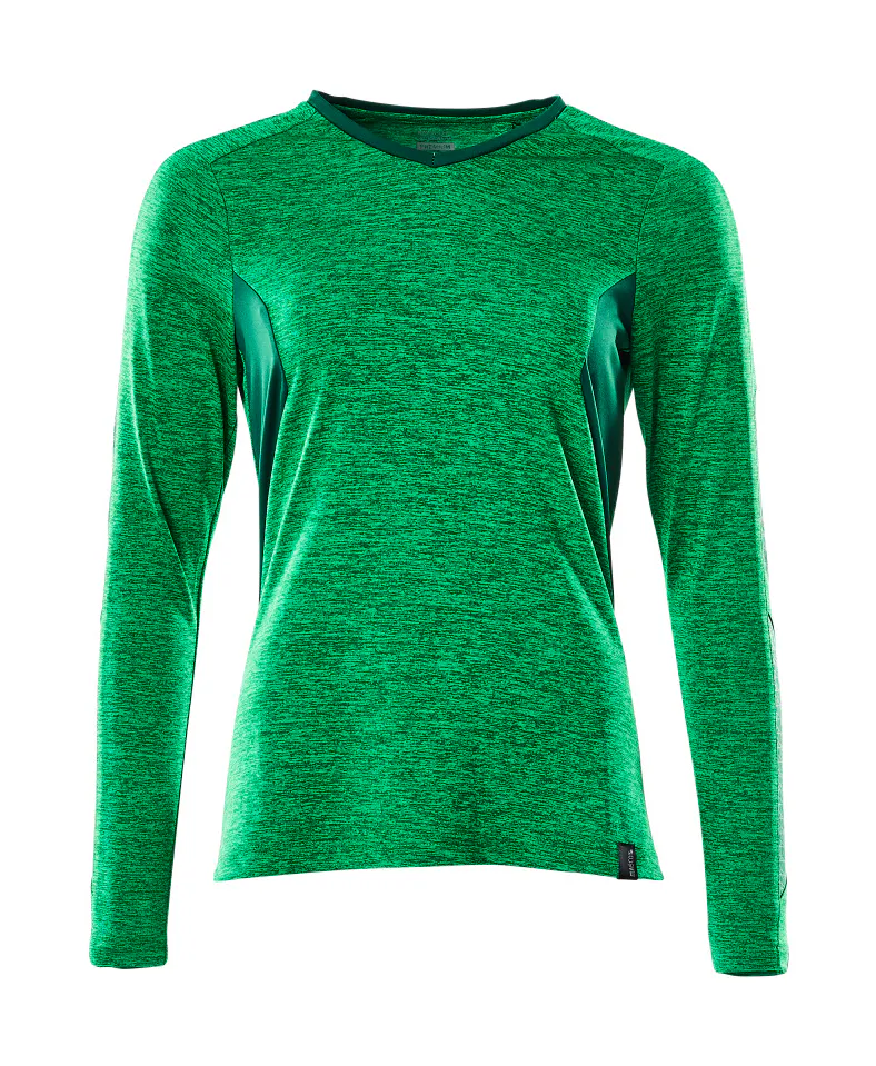 grass green/green