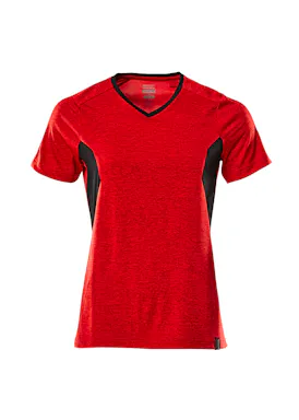 Mascot Accelerate 18092 T-shirt Regular Fit Dames
