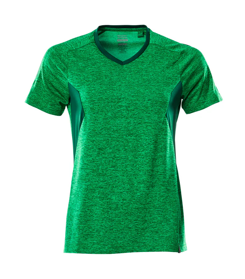 grass green/green