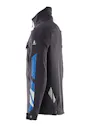 Mascot Accelerate 18101 Jacket Stretch Waterafstotend miniatuur