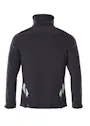 Mascot Accelerate 18101 Jacket Stretch Waterafstotend miniatuur