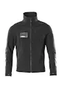 Mascot Accelerate 18101 Jacket Stretch Waterafstotend miniatuur