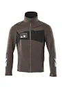 Mascot Accelerate 18101 Jacket Stretch Waterafstotend miniatuur