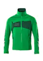 Mascot Accelerate 18101 Jacket Stretch Waterafstotend miniatuur
