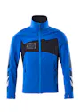 Mascot Accelerate 18101 Jacket Stretch Waterafstotend miniatuur
