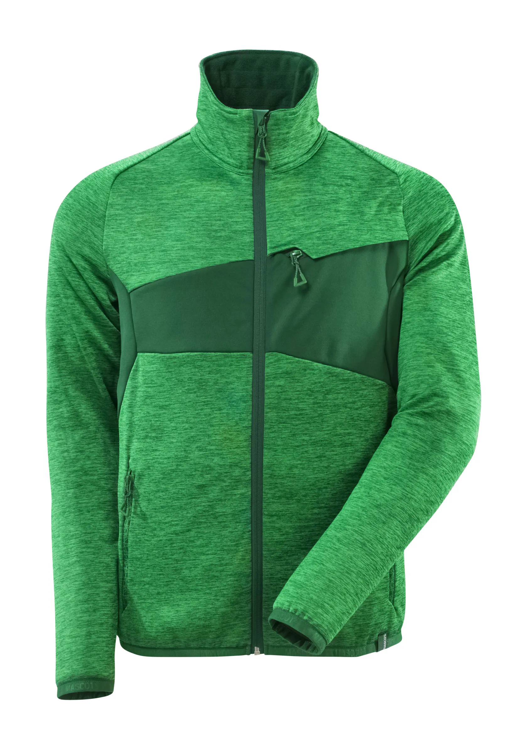 grass green/green