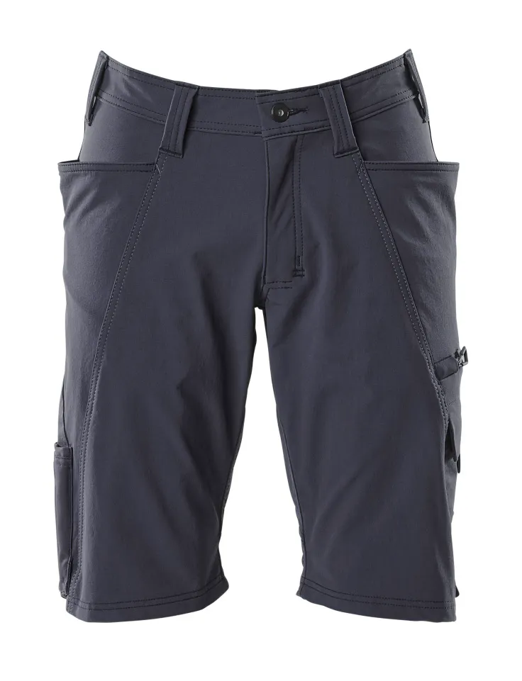 dark navy