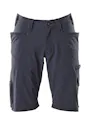 Mascot Accelerate Shorts 18149 miniatuur