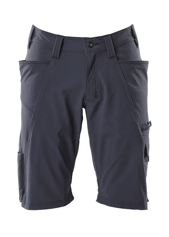 Mascot Accelerate Shorts 18149