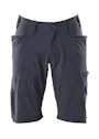 Mascot Accelerate Shorts 18149 miniatuur