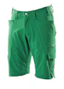 Mascot Accelerate Shorts 18149 miniatuur