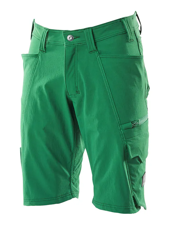 Mascot Accelerate Shorts 18149