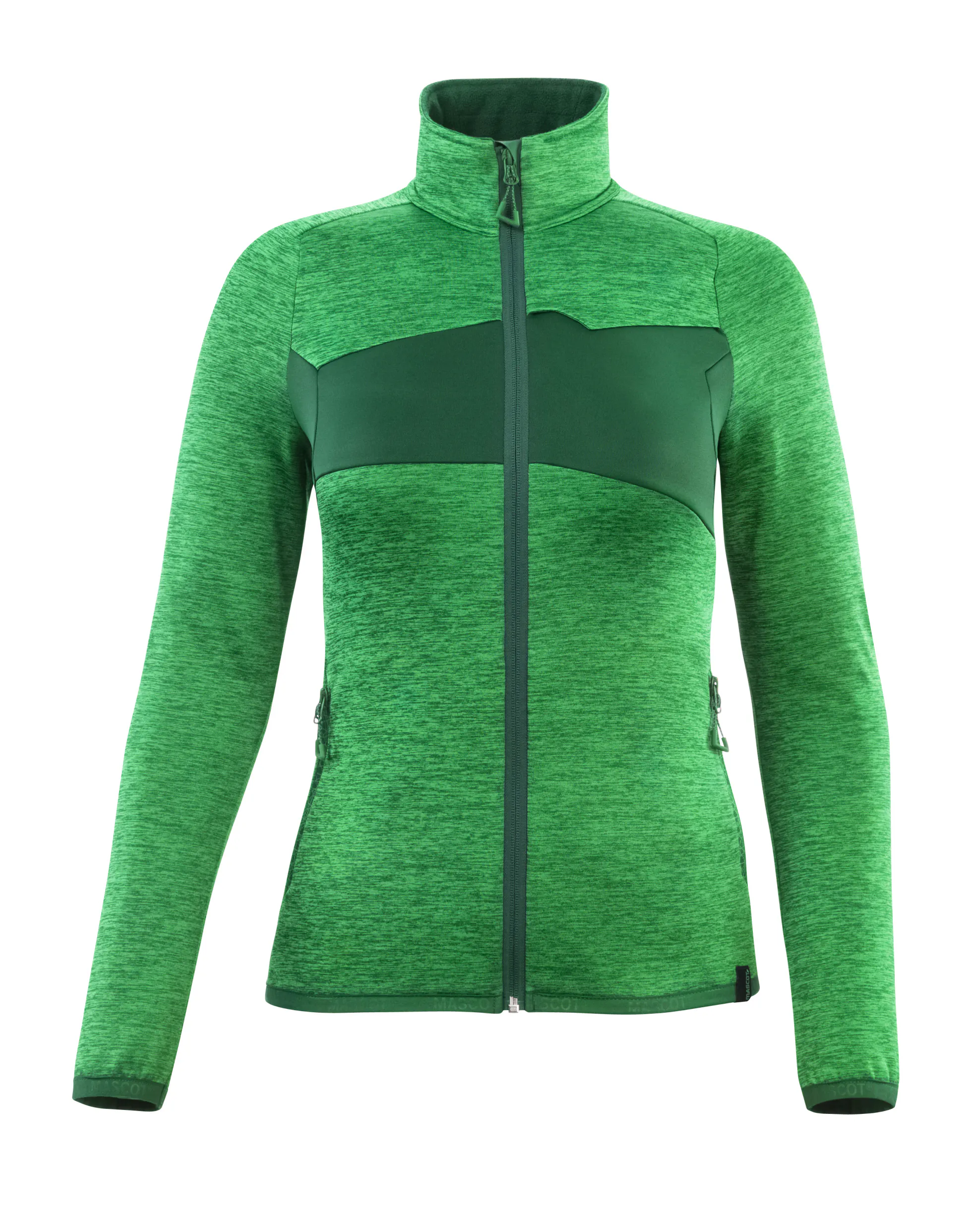 grass green/green