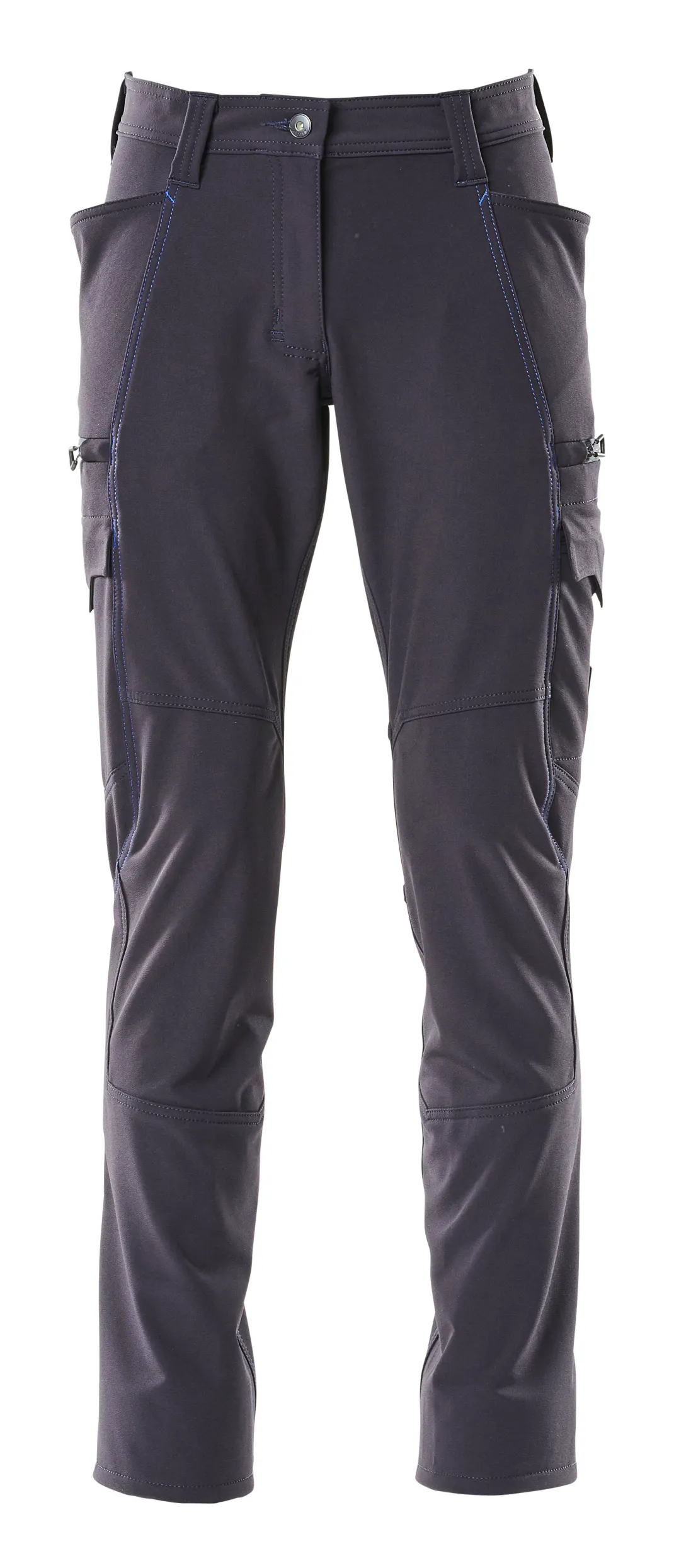 dark navy