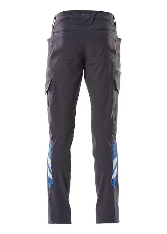 Mascot Accelerate Dames Trousers 18178