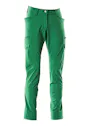 Mascot Accelerate Dames Trousers 18178 miniatuur