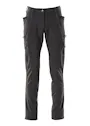Mascot Accelerate Dames Trousers 18178 miniatuur