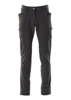 Mascot Accelerate Dames Trousers 18178