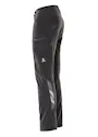 Mascot Accelerate Dames Trousers 18178 miniatuur