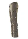 Mascot Accelerate Dames Trousers 18178 miniatuur