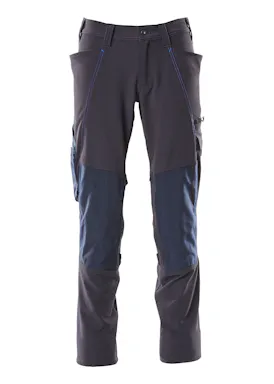 Mascot Accelerate Trousers 18179
