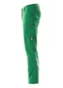 Mascot Accelerate Dames Trousers 18188 miniatuur