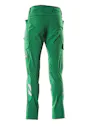 Mascot Accelerate Dames Trousers 18188 miniatuur