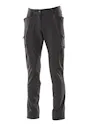 Mascot Accelerate Dames Trousers 18188 miniatuur