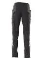 Mascot Accelerate Dames Trousers 18188 miniatuur