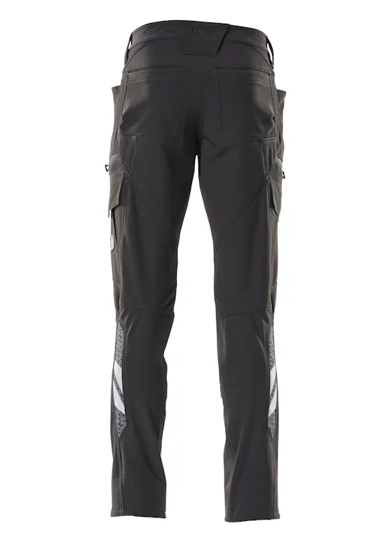 Mascot Accelerate Dames Trousers 18188