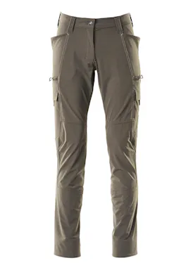 Mascot Accelerate Dames Trousers 18188