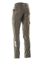 Mascot Accelerate Dames Trousers 18188 miniatuur