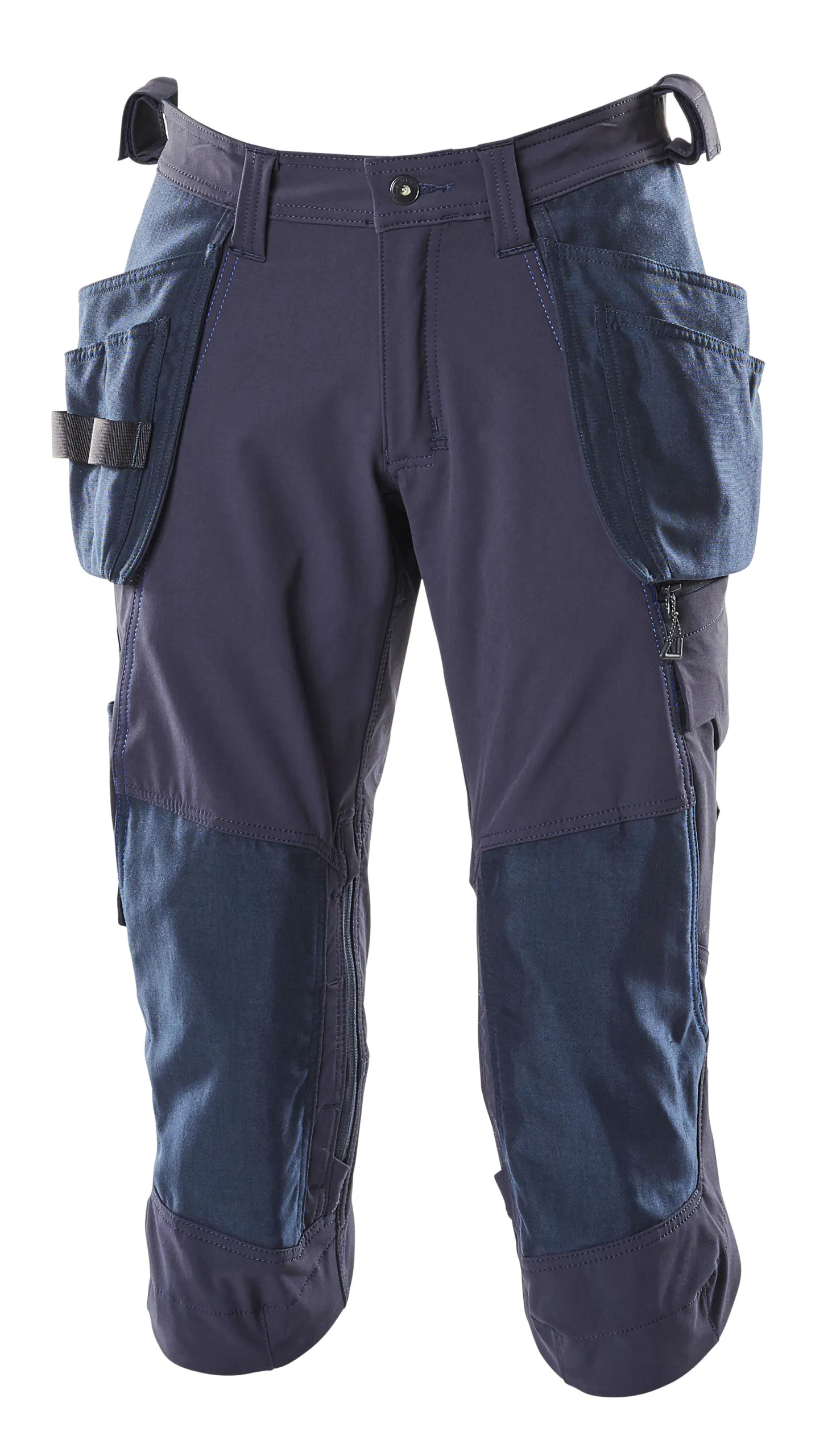 dark navy