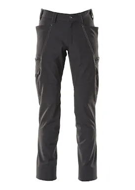 Mascot Accelerate Trousers 18279