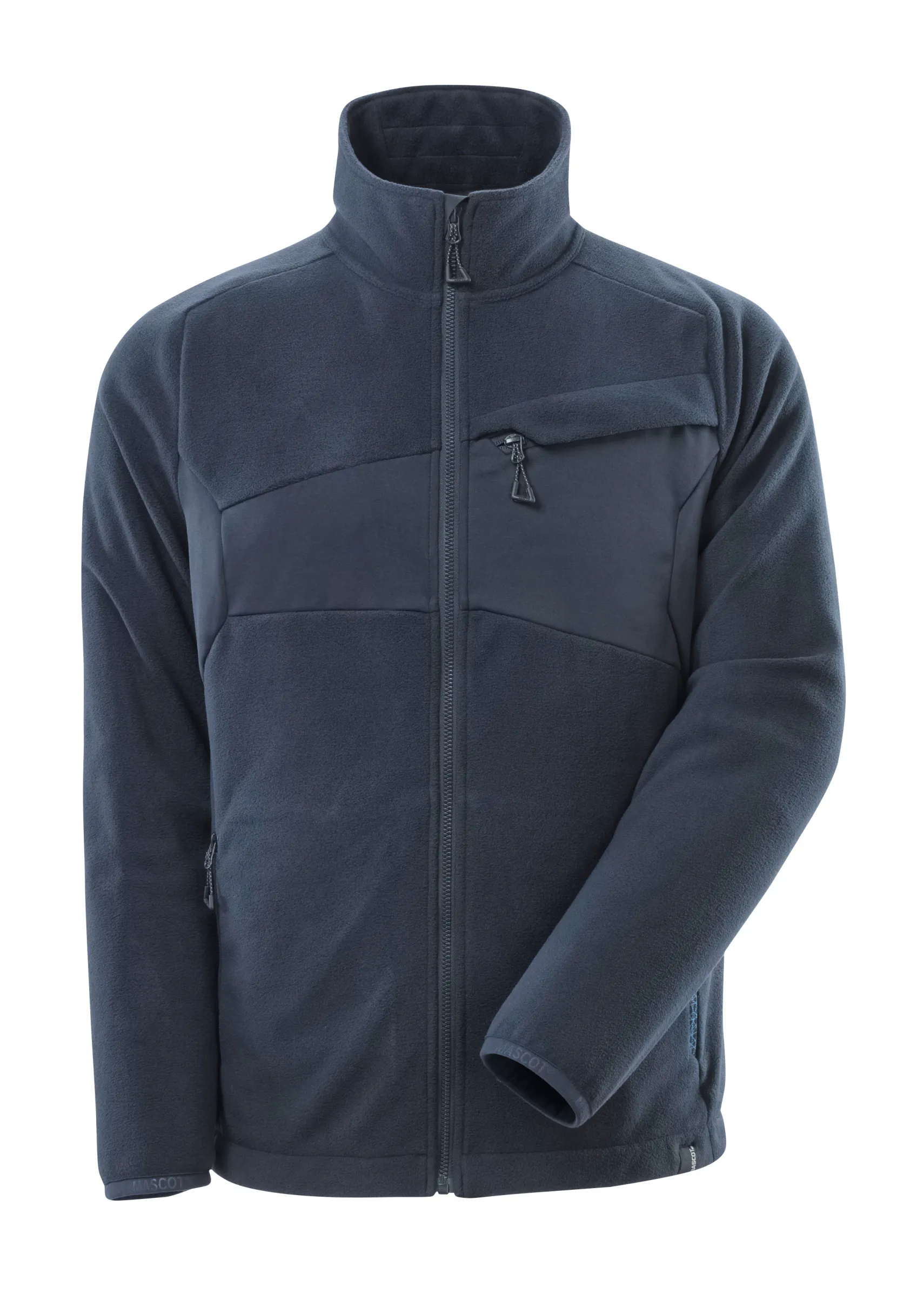 dark navy