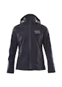 Mascot Accelerate Dames Outer shell jacket 18311 miniatuur
