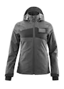 Mascot Accelerate Dames Outer shell jacket 18311 miniatuur