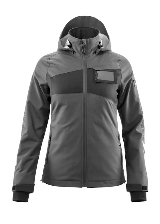 Mascot Accelerate Dames Outer shell jacket 18311