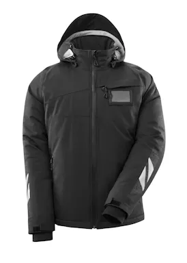 Mascot Accelerate Winter jacket with CLIMASCOT®-lining 18335