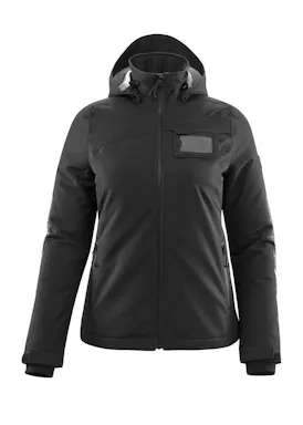 Mascot Accelerate Dames Winter Jacket 18345
