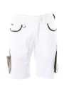Mascot Korte Werkbroek 18349 miniatuur