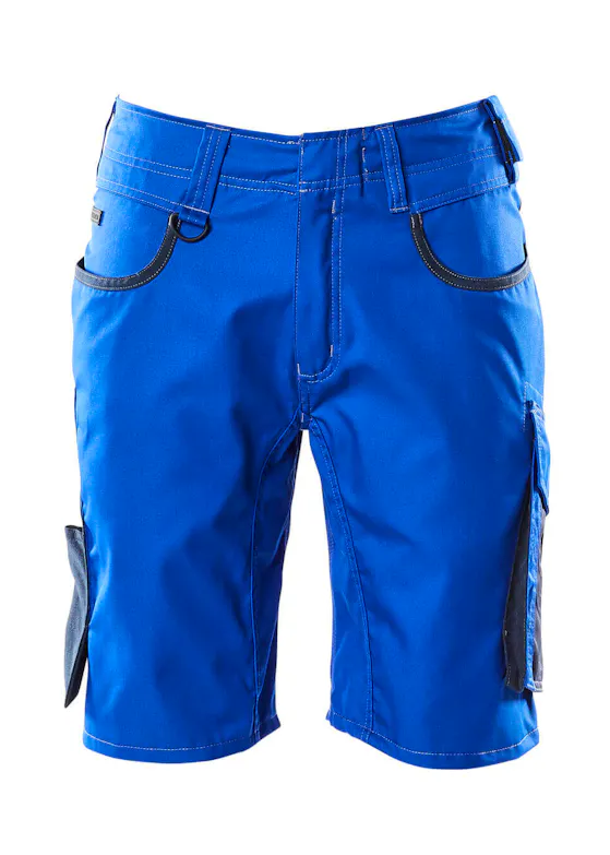 Mascot Korte Werkbroek 18349