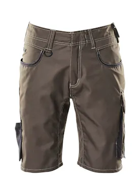 Mascot Korte Werkbroek 18349