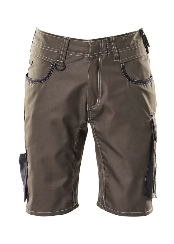 Mascot Korte Werkbroek 18349