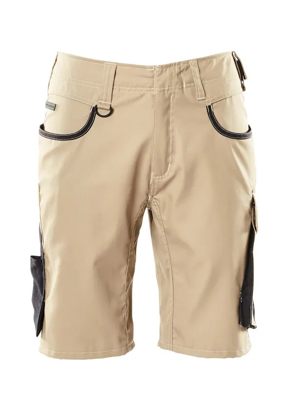 Mascot Korte Werkbroek 18349