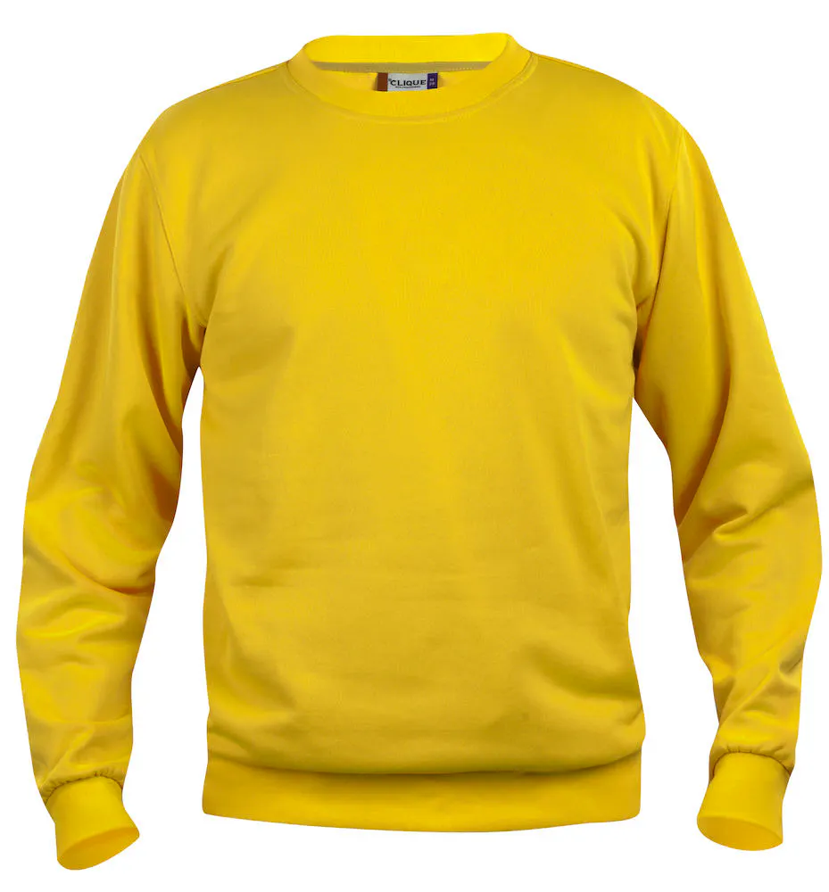 10-Lemon