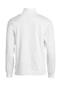 Clique Basic 021038 Cardigan Regular Fit miniatuur